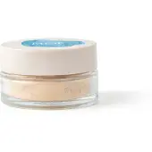 Paese Minerals Matte Mineral Foundation 102W Natural
