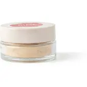 Paese Minerals Illuminating Mineral Foundation 200N Light Beige