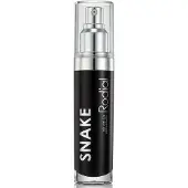 Rodial Snake Serum O2 30 ml