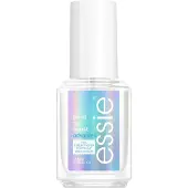 essie - Hard to Resist Advanced Nagelverstärker 13,5 ml
