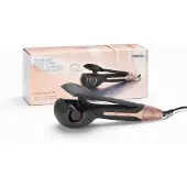 BaByliss C1900E automatischer Lockenstab 1 St.