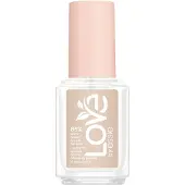 essie LOVE by Essie All in One Base & Top Coat