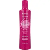Fanola Wonder Color Locker Shampoo 350 ml