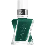 essie Gel Couture Gel Nail Polish 548 In-vest In Style