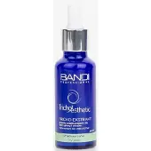Bandi Tricho-esthetic Tricho-Extract for oily scalp and hair 30 m