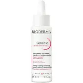 Bioderma Sensibio Defensive Serum Anti-Aging Gesichtsserum für empfindliche Haut 30 ml