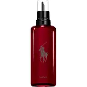 Ralph Lauren Parfüm Hombre Ralph Lauren POLO RED EDP 150 ml