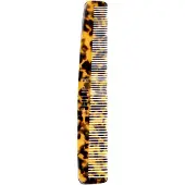 Philip B Bürsten & Kämme Styling Comb 1 Stk.