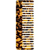 Philip B Bürsten & Kämme Detangling Comb 1 Stk.