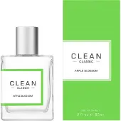 Clean - Apple Blossom EDP 60 ml
