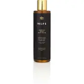 Philip B , Forever Shine Body Wash 350 ml Duschgel