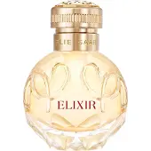 Elie Saab , Elixir EdP Nat. Spray 50 ml Eau de Parfum