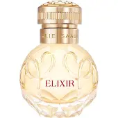 Elie Saab , Elixir EdP Nat. Spray 30 ml Eau de Parfum