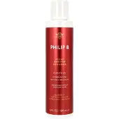 Philip B Shampoo Scalp Booster 180 ml