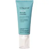 Living Proof Scalp Care Dry Scalp Treatment - 100ml