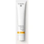 Dr. Hauschka - Cleansing Balm 75 ml (HAU420005587)
