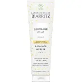 Laboratoires de Biarritz Gommage Eclat - éclat. tube 75 ml Creme
