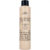 Four Reasons - Original Super Strong Hairspray 300 ml