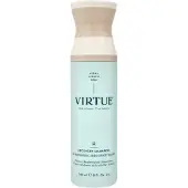 Virtue Recovery Bundle