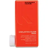 Kevin Murphy Kevin.Murphy Everlasting.Colour Rinse 250 ml