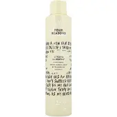 Four Reasons - Original Styling Hairspray 300 ml