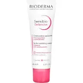 Bioderma Sensibio Defensive 40 ml