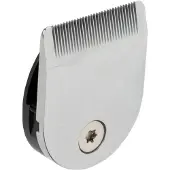 Tondeo Skär ECO XS LITHIUM