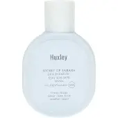 Huxley Sun Essence Stay Safe Spf50+ PA 50ml 50 ml Creme