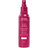 Aveda Color Control Leave-In Treatment - Light 150 ml Haare färben