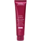 Aveda Leave-In Color Control Leave-in Treatment Rich 100ml