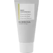 Biodroga Mask Performance Cleansing 50 ml