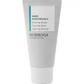 Biodroga Mask Performance Calming Maske 50 ml