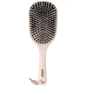 Parsa Beauty - LOV.U W&D Detangling Brush Beige