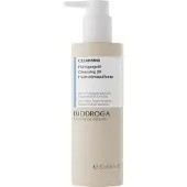 Biodroga Cleansing Reinigungsöl 200 ml