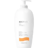 Biotherm Eau d'Energie Body Milk 400 ml Milch