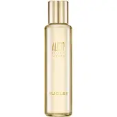 Thierry Mugler Alien Goddess Eau de Parfum Refill 100 ml