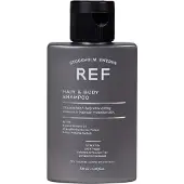 Ref Hair & Body Shampoo 100 ml