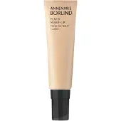 Börlind ANNEMARIE BÖRLIND TEINT Fluid Make-up 30 ml