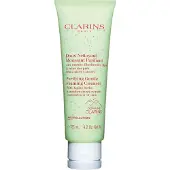 Clarins Purifying Gentle Foaming Cleanser 125 ml