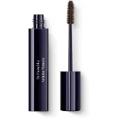 Dr. Hauschka Volume Mascara (02 Brown) 8 ml
