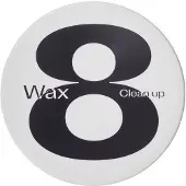 Clean up Wax 8 75 ml