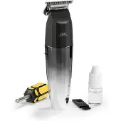 JRL Professional Fresh Fade 2020T Trimmer siber