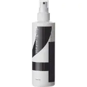 Clean up Volume Spray 4 235 ml