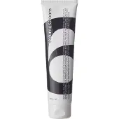 Clean up Volume Cream 6 150 ml