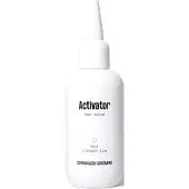 Copenhagen Grooming The Activator Hair Growth Serum 100 ml