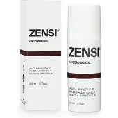 Zensi Grooming Oil 50 ml