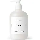 Tangent GC oud hand lotion 350 ml