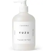 Tangent GC yuzu hand lotion 350 ml