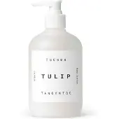 Tangent GC tulip hand lotion 350 ml