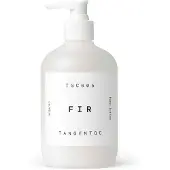 Tangent GC fir hand lotion 350 ml